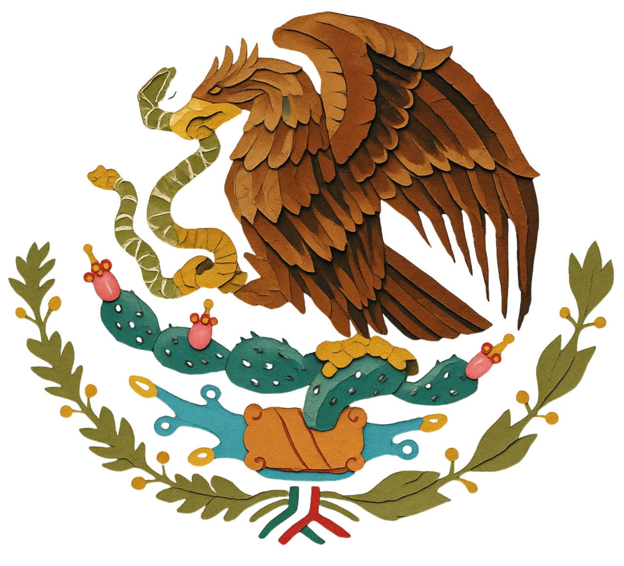 Profile picture for user abelardocampos