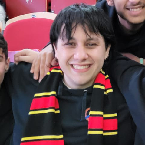 Profile picture for user emarin1