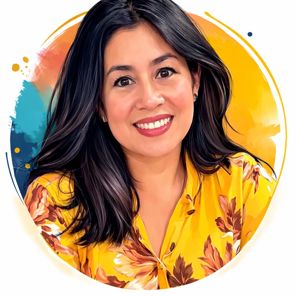 Profile picture for user GlenditaVasquez10