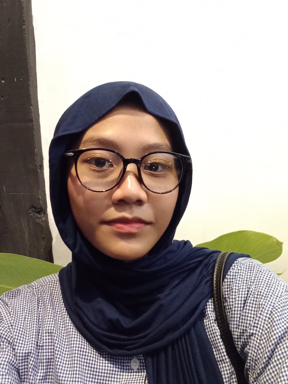 Profile picture for user dwiwijayanti1