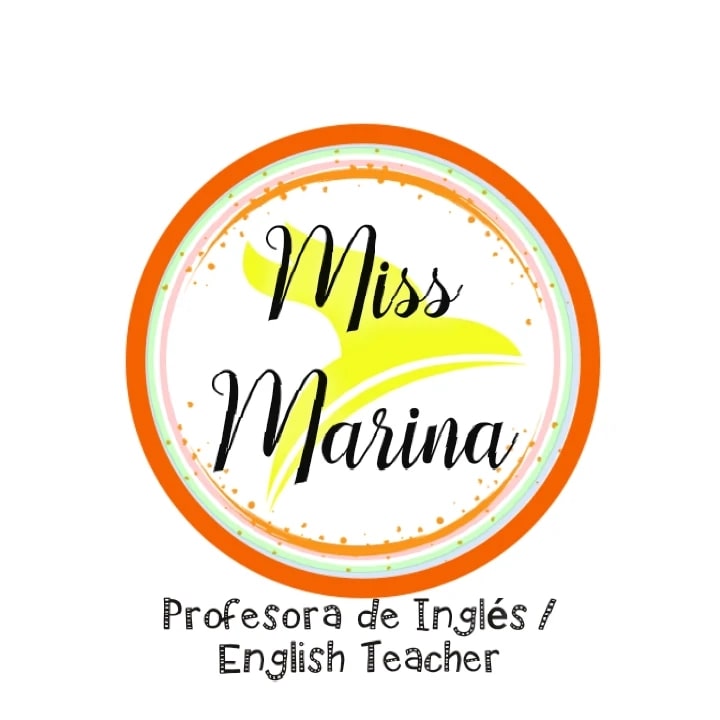 Profile picture for user marinadelcarmenchoque