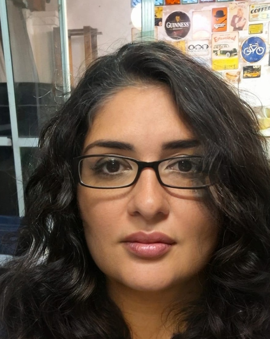 Profile picture for user paolavarela