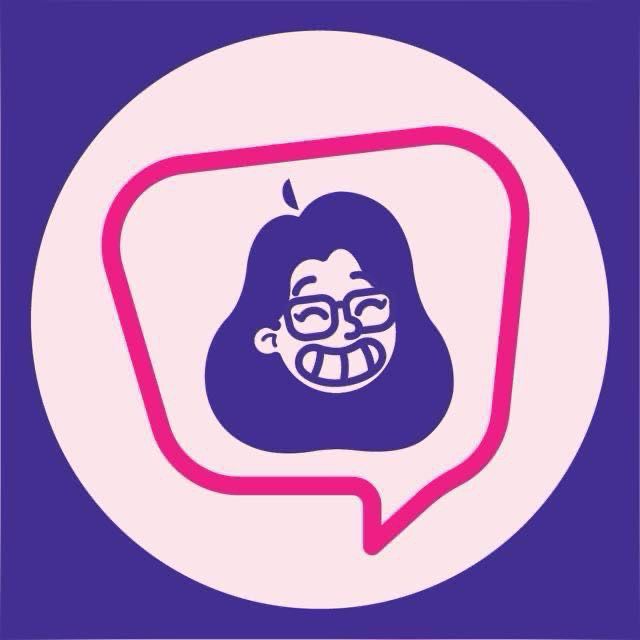 Profile picture for user AprendeconDafne