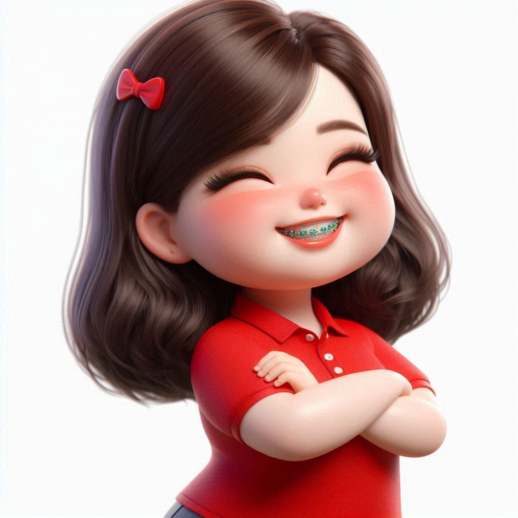 Profile picture for user katherynavila