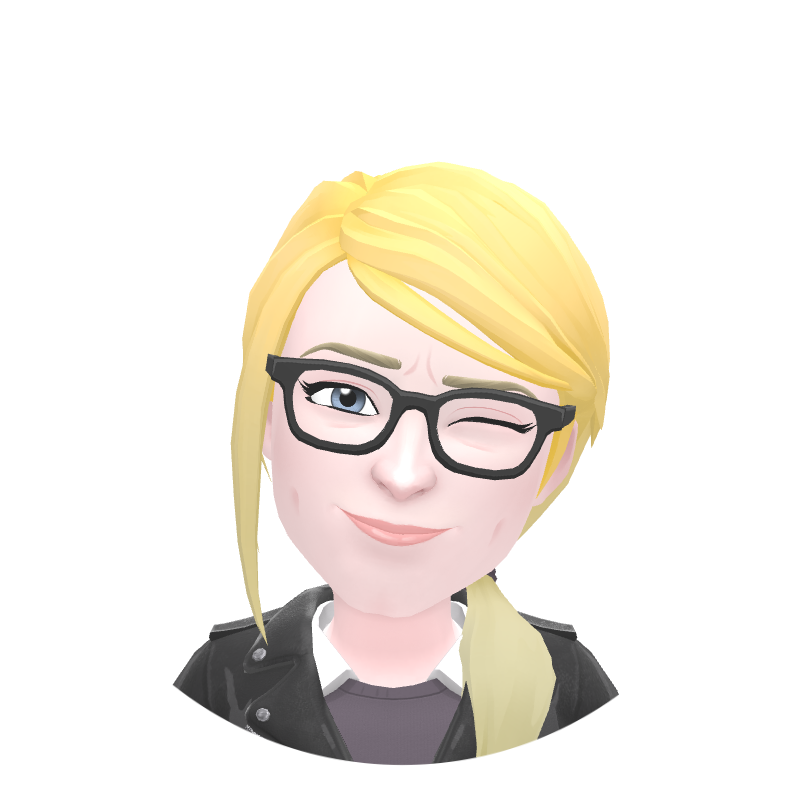 Profile picture for user lourdescolmenero