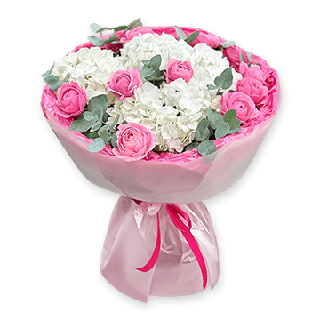 Profile picture for user Irina2329654777