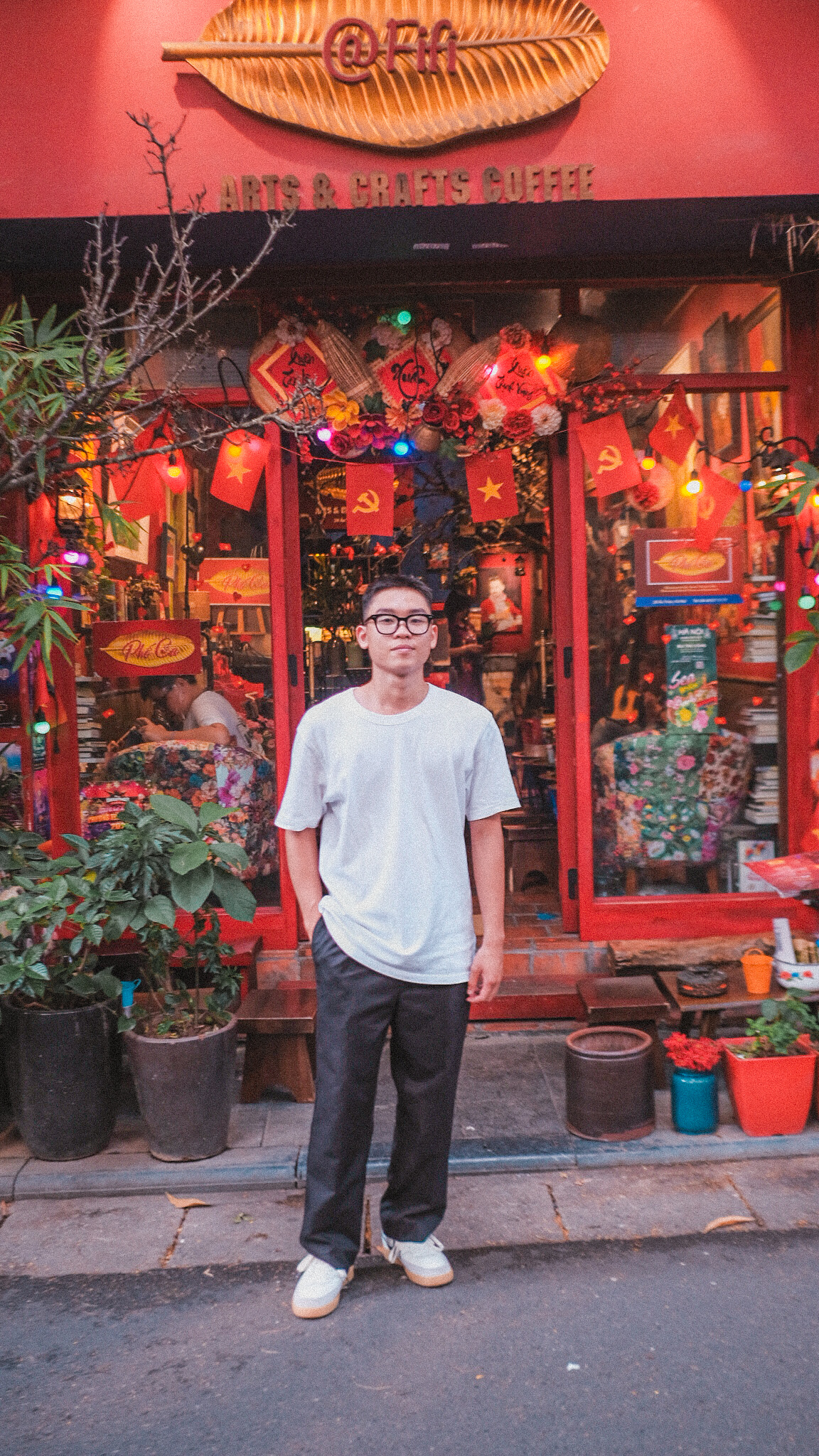 Profile picture for user toupac004