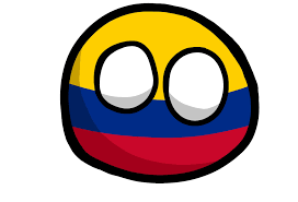 Profile picture for user nachitospicantes