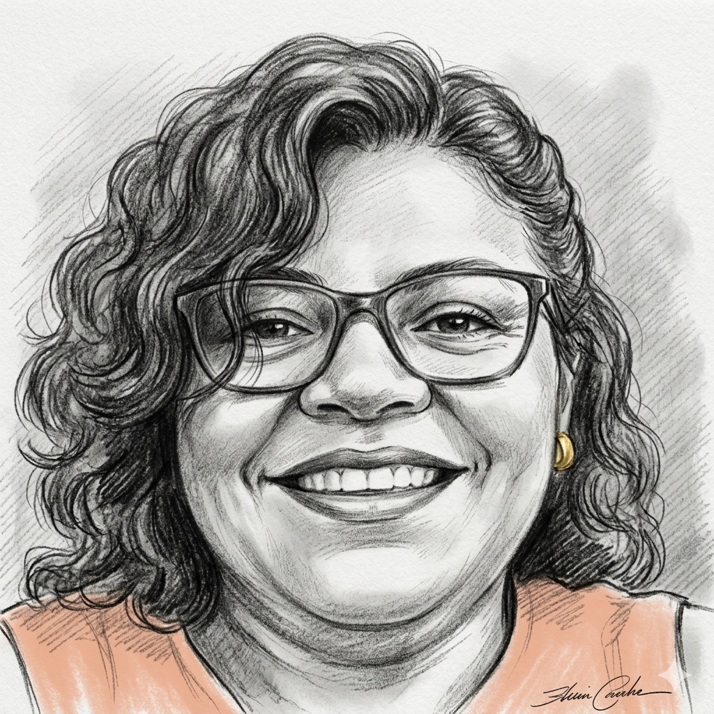 Profile picture for user anaemonzon