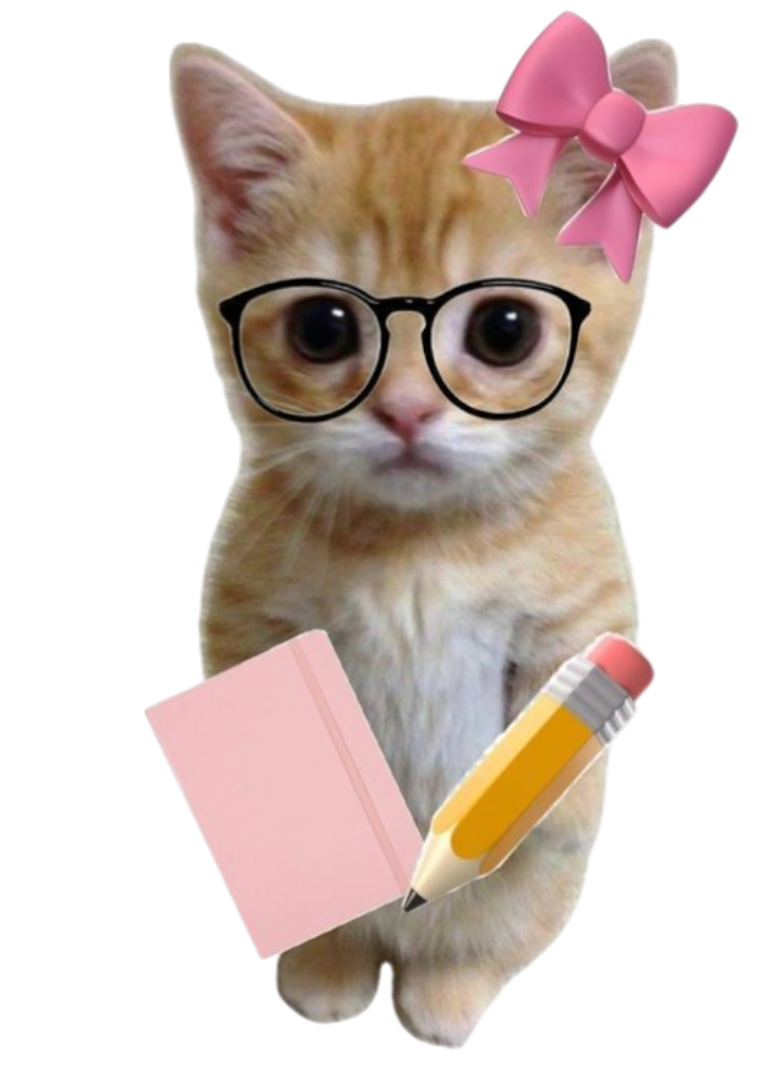 Profile picture for user nemkap1
