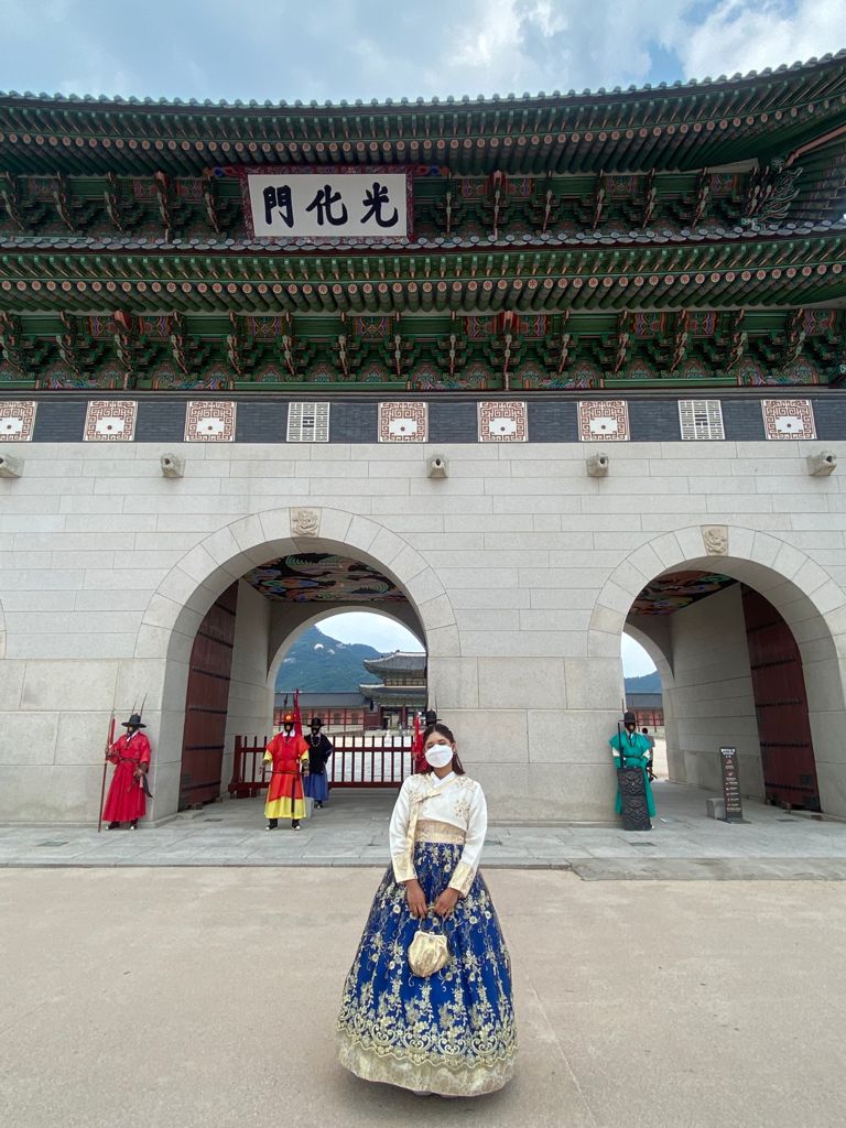 Profile picture for user ximenalucero