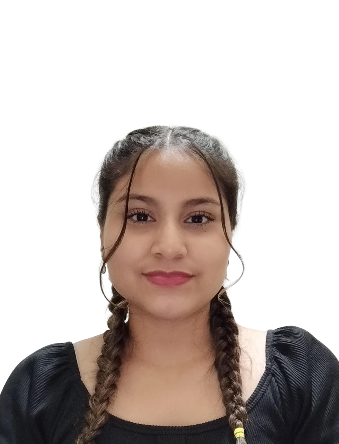 Profile picture for user Emiliatola