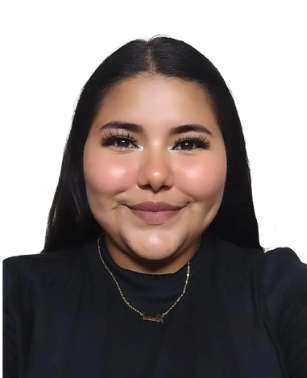 Profile picture for user rominasnchez