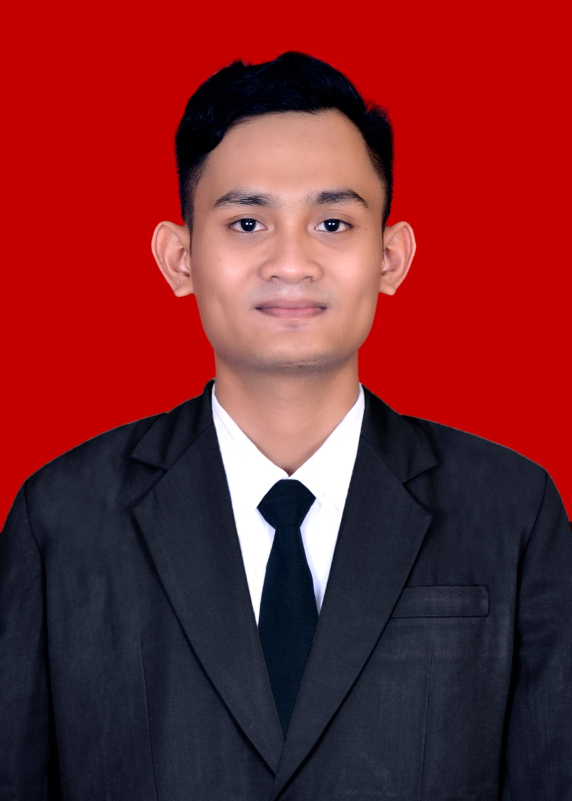 Profile picture for user mohadrianilhamsah1