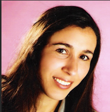 Profile picture for user valeriaiglesias