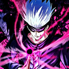 Profile picture for user sanjana2