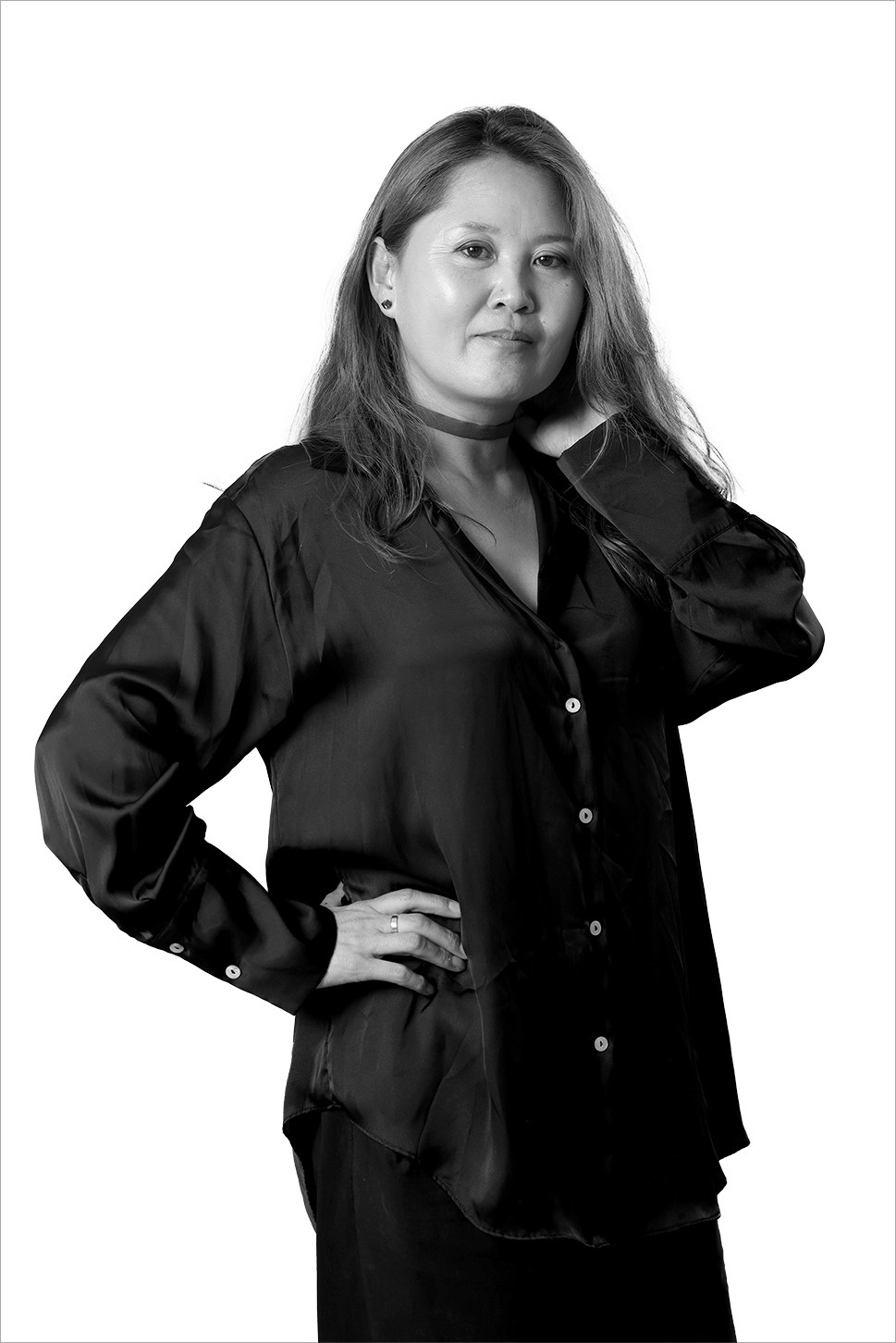 Profile picture for user bolorooo