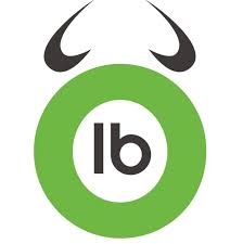 Profile picture for user Laeh