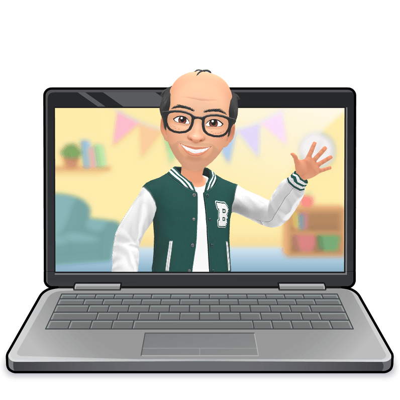 Profile picture for user MtroFabianMiranda