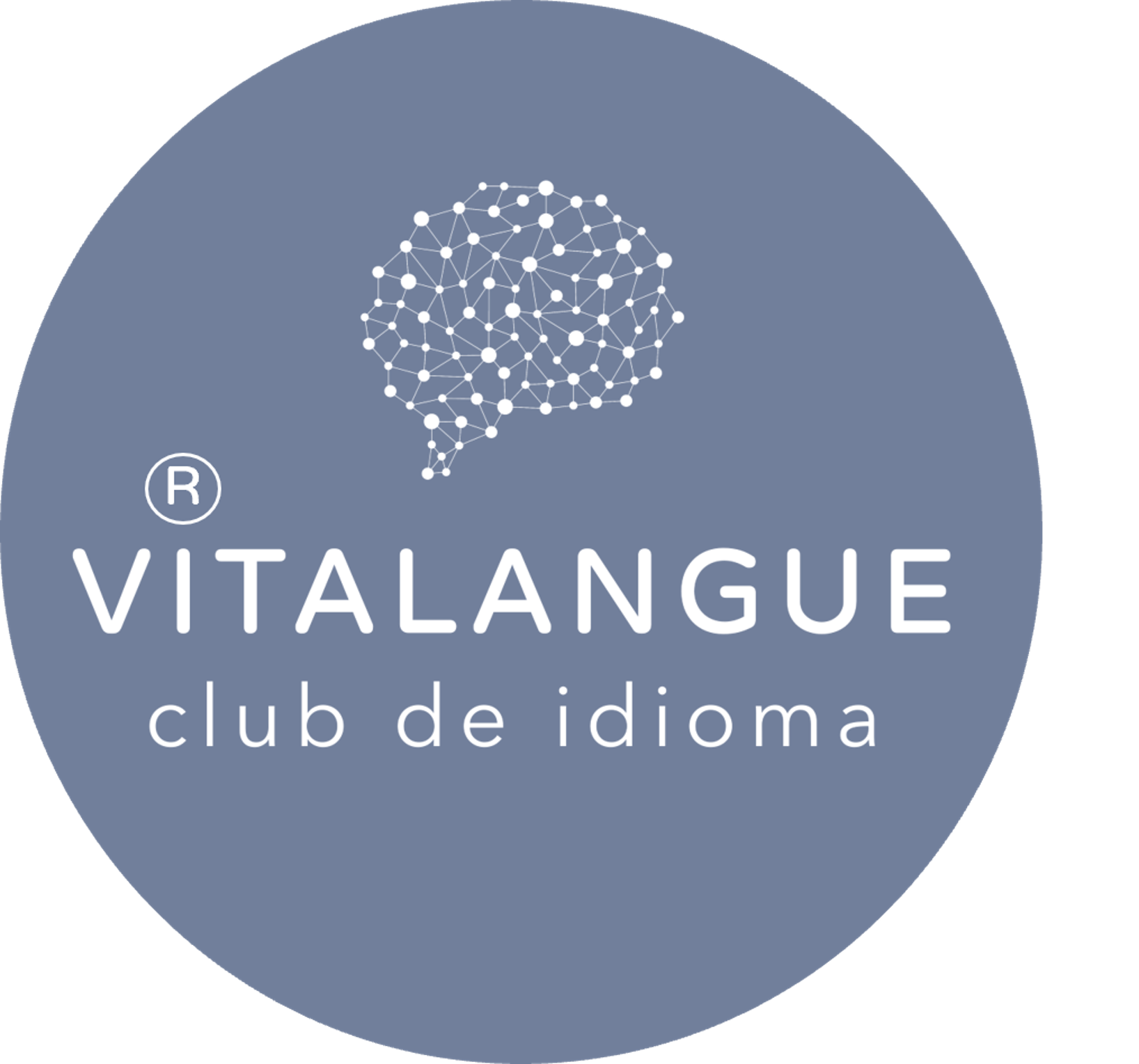 Profile picture for user ClubFrancoMexicano