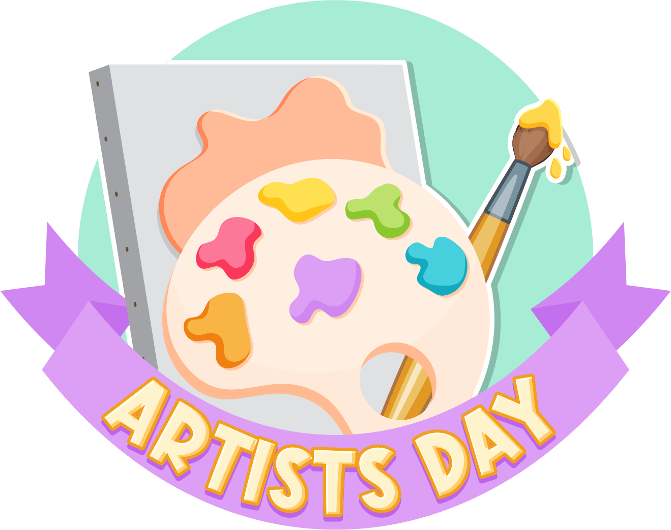 Profile picture for user coffee12