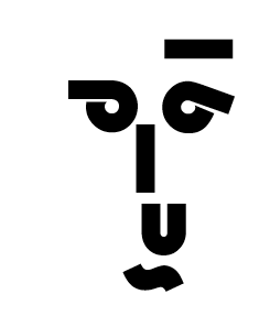 Profile picture for user mercymouse23