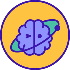 Profile picture for user Kvantastika_English