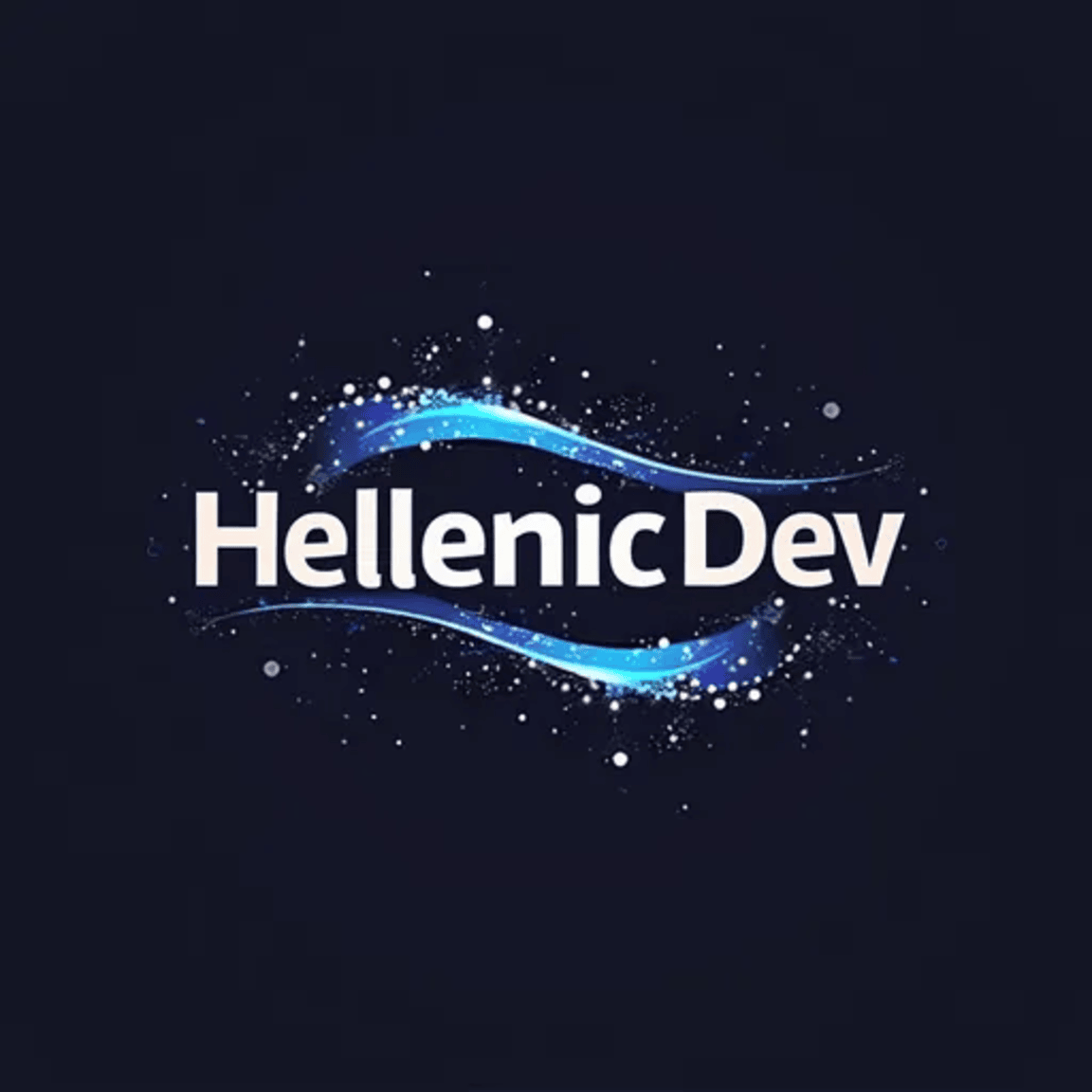 Profile picture for user hellenicdev