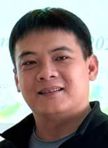 Profile picture for user ngcng2