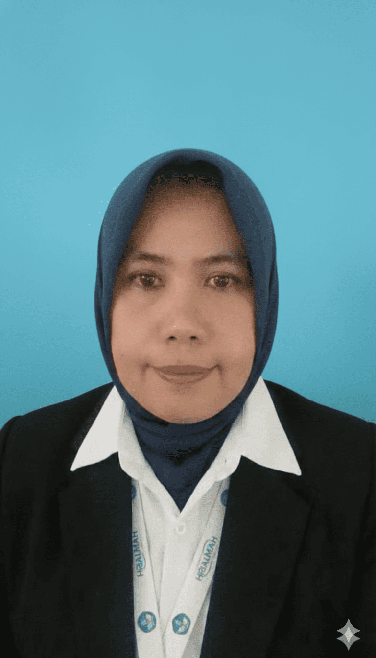 Profile picture for user cacaica1234sarip