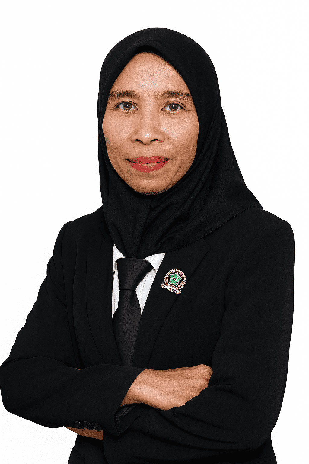 Profile picture for user ramlawati1