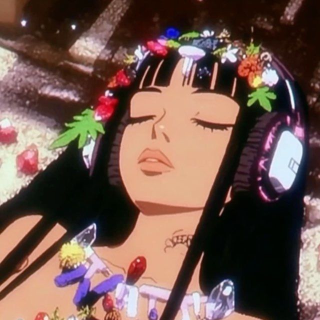 Profile picture for user Aulin_Paulin