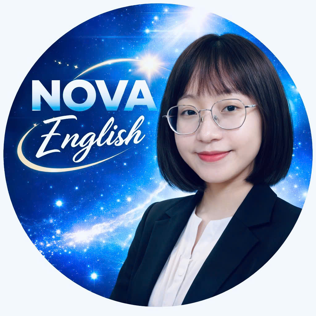 Profile picture for user thonguyn8
