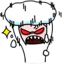 Profile picture for user Hwangkimo