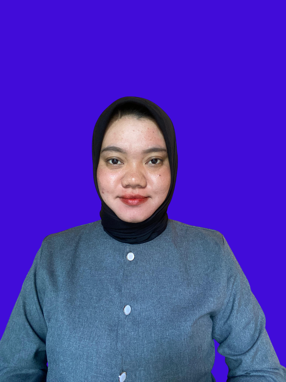 Profile picture for user anggrainiai