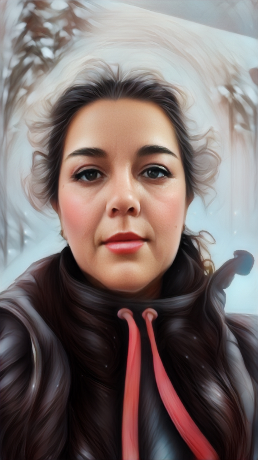 Profile picture for user missmarantajjcasas