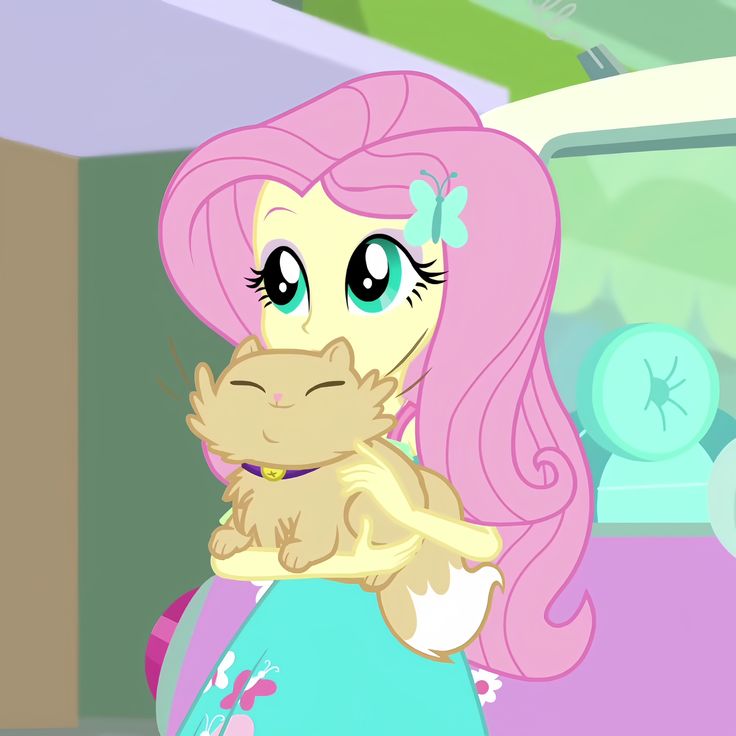 Profile picture for user hasnaamalina