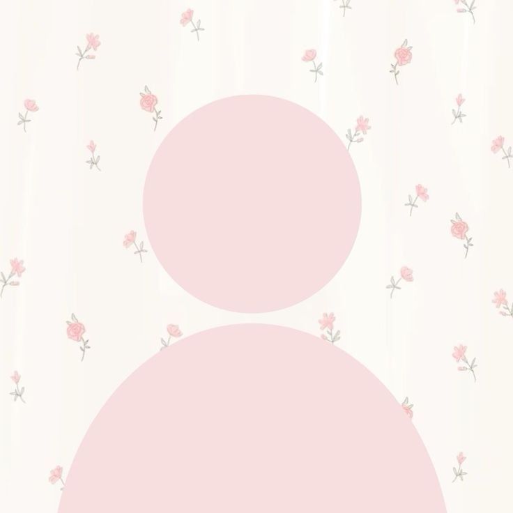 Profile picture for user nailahwitrismti