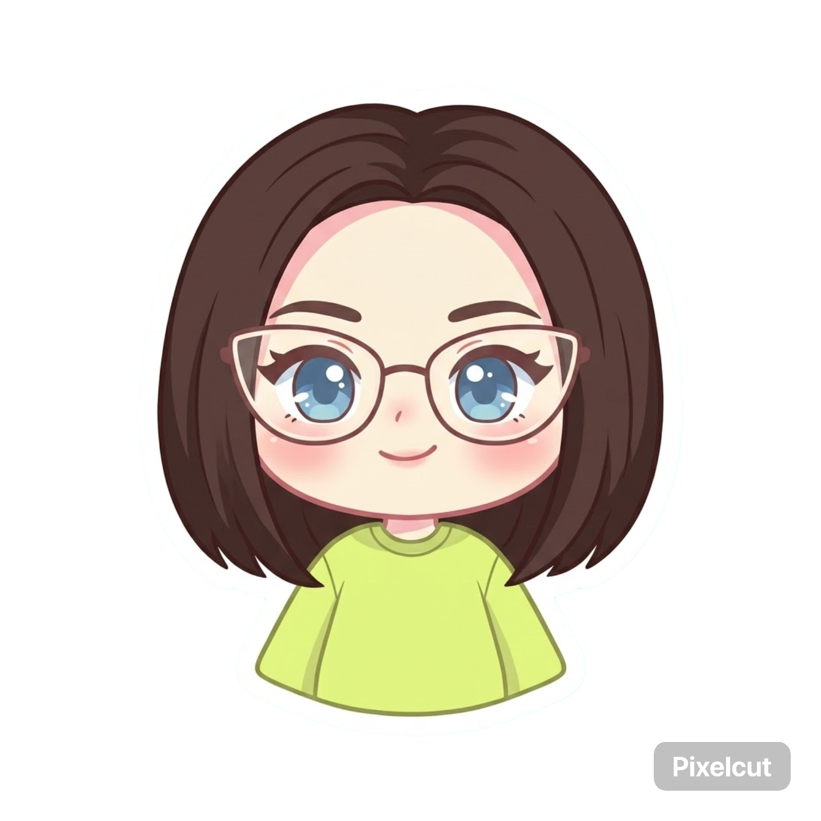 Profile picture for user GianinaQuispe