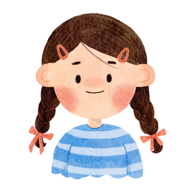 Profile picture for user janejiratachaungtumle