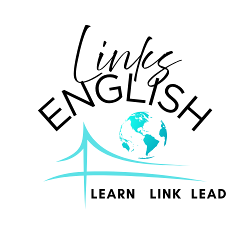 Profile picture for user EngMind