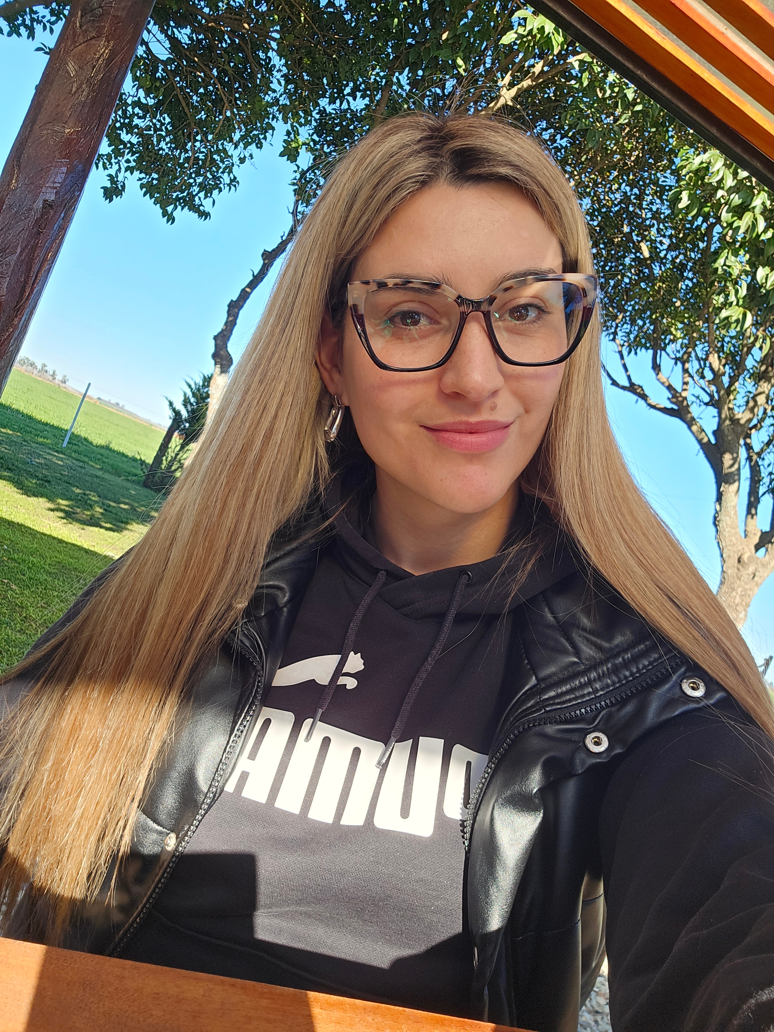 Profile picture for user maria_eugenia20