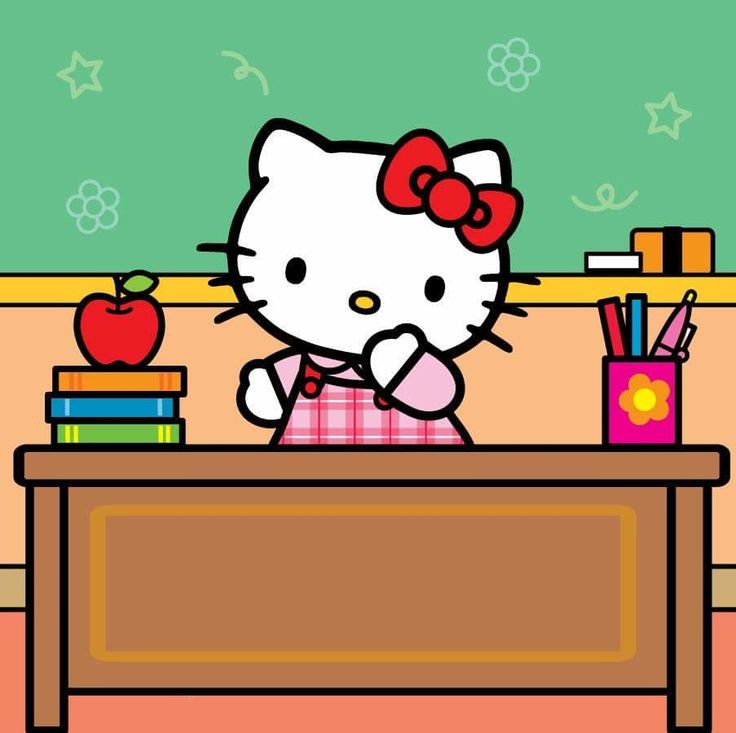 Profile picture for user angiestefanysosahuanca