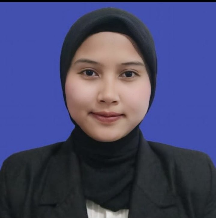 Profile picture for user Utyraa