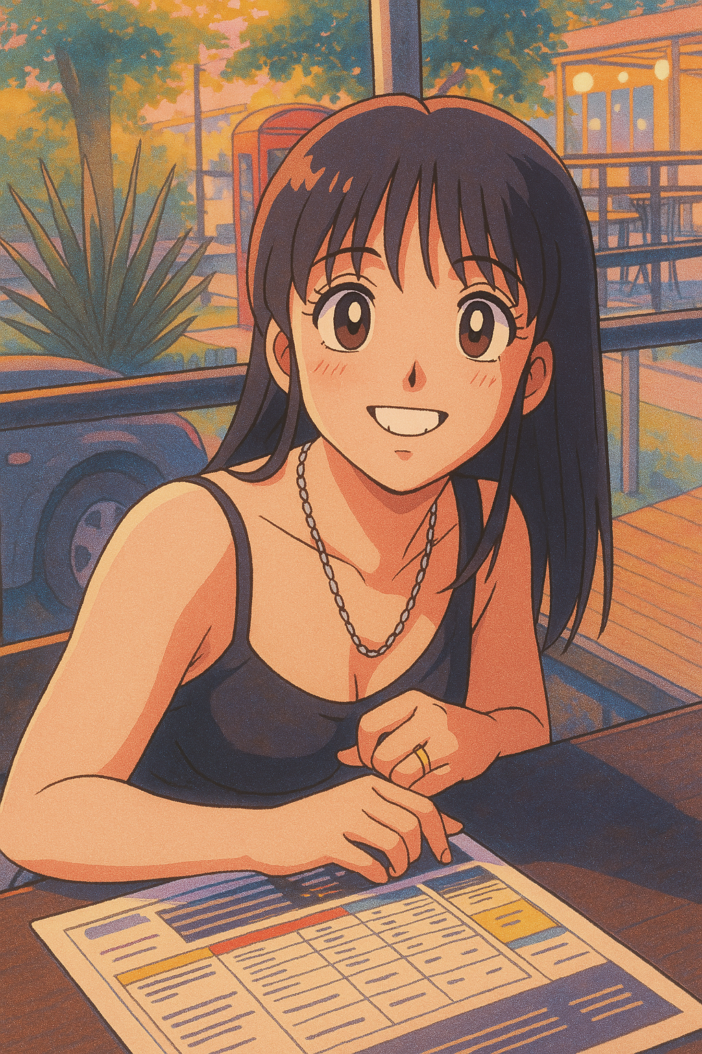 Profile picture for user marcecast