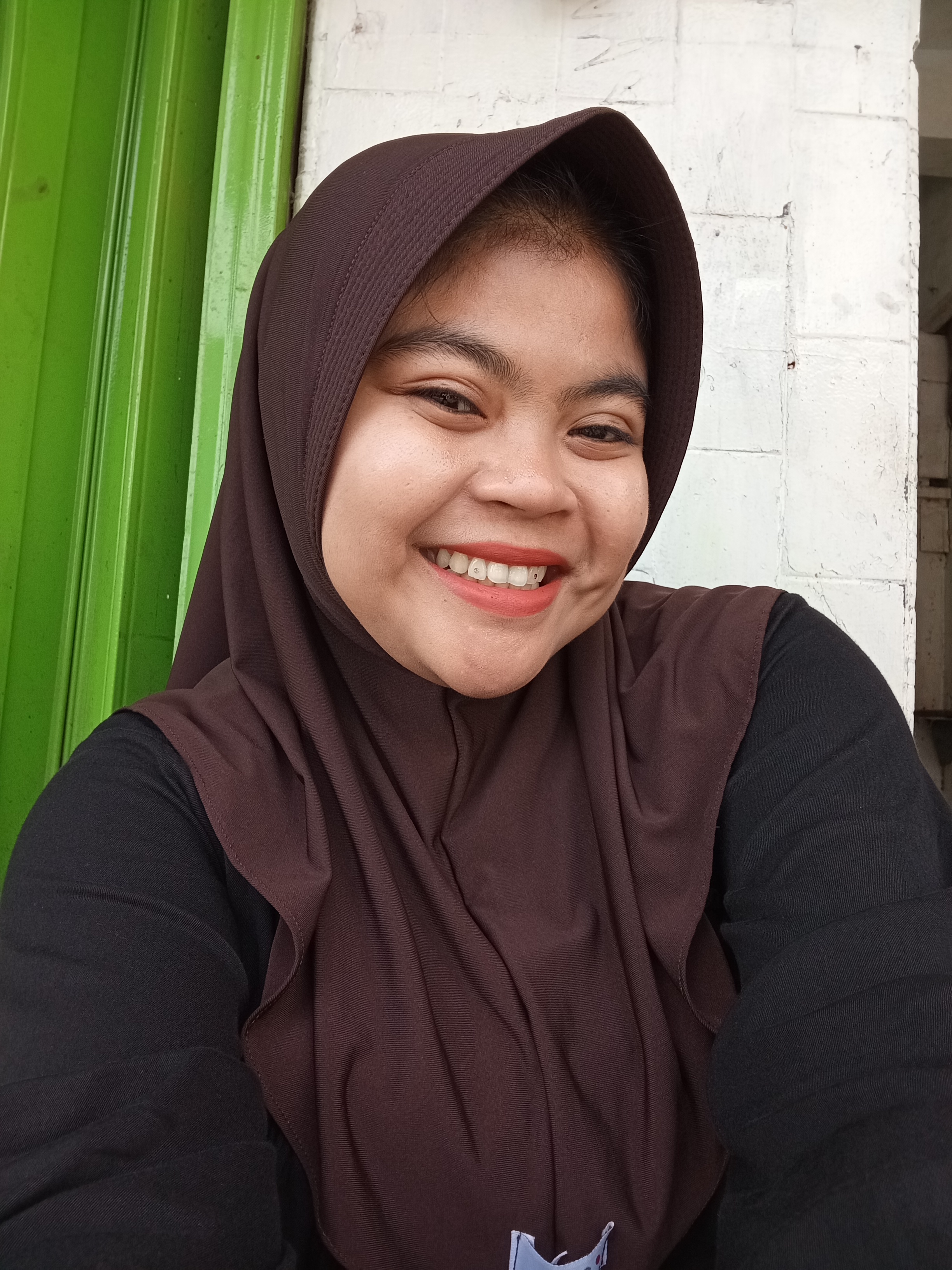 Profile picture for user ayusoraya