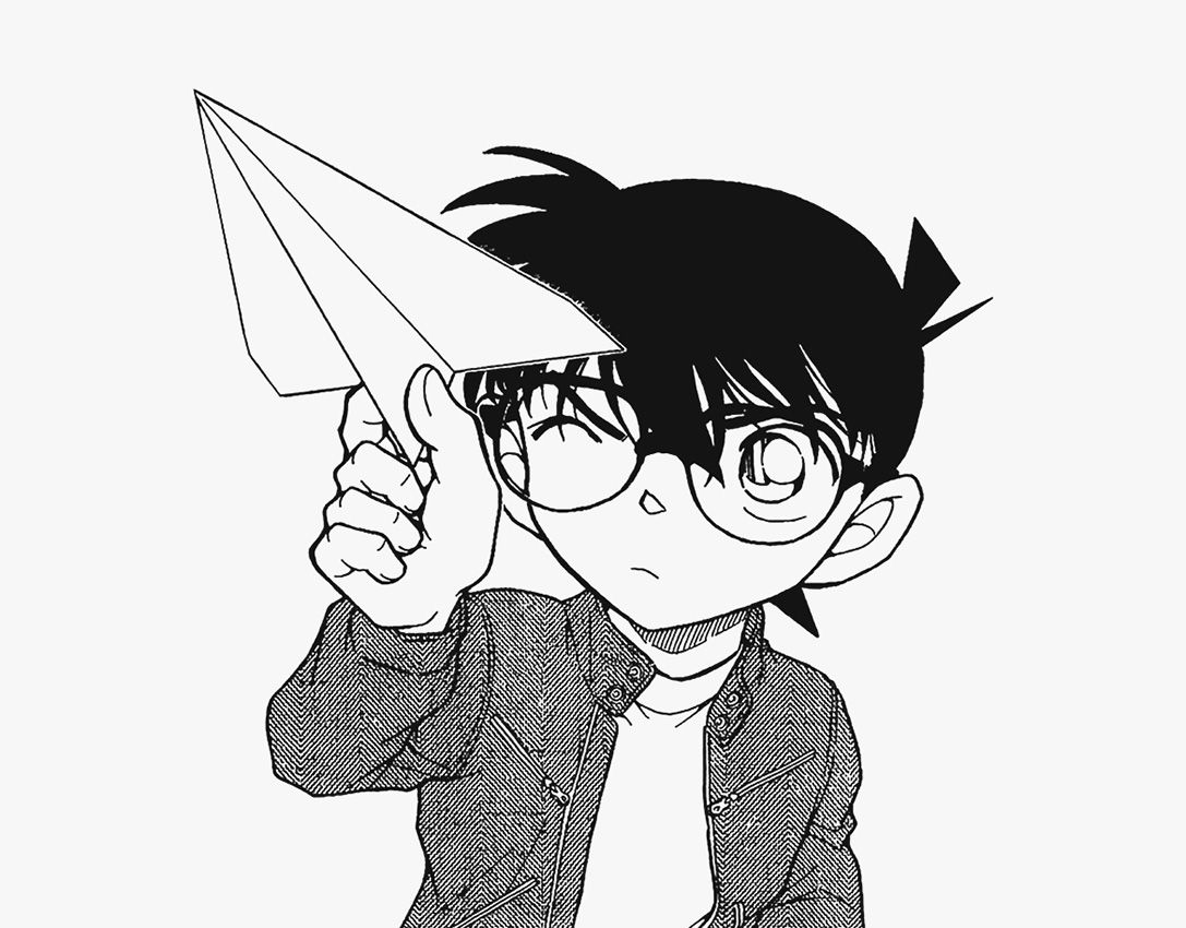 Profile picture for user anisrahmadani