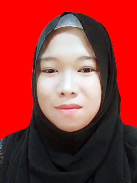 Profile picture for user putrisrijayantidewi