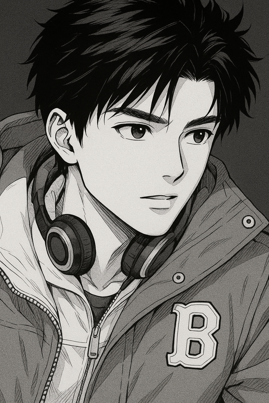 Profile picture for user khususujicoba