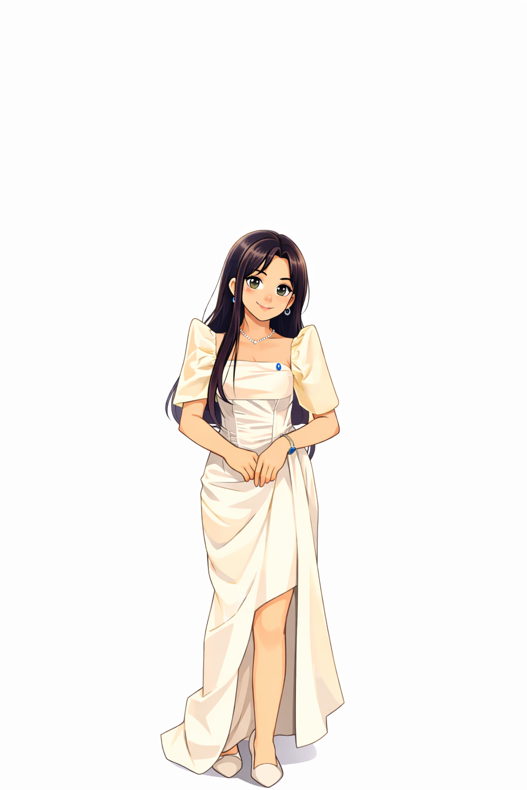 Profile picture for user nescielagustinez1